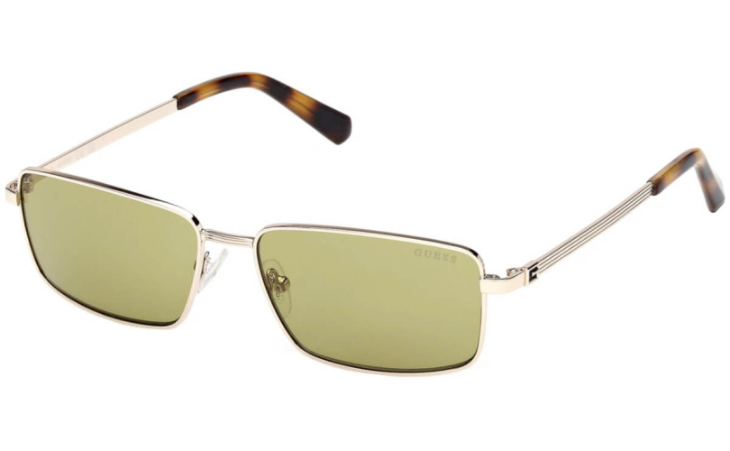 GUESS GU00273 - 32N - 1