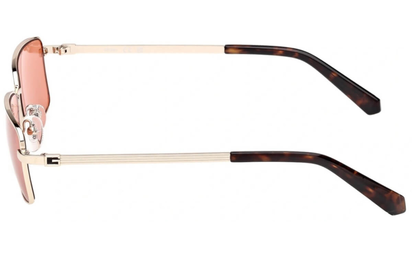 GUESS GU00273 - 32S - 2