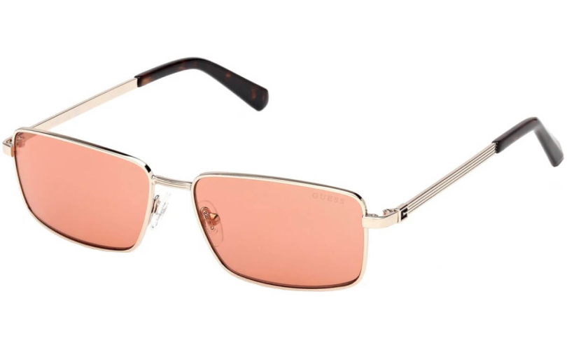 GUESS GU00273 - 32S - 1