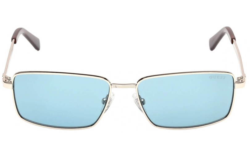 GUESS GU00273 - 32V - 3