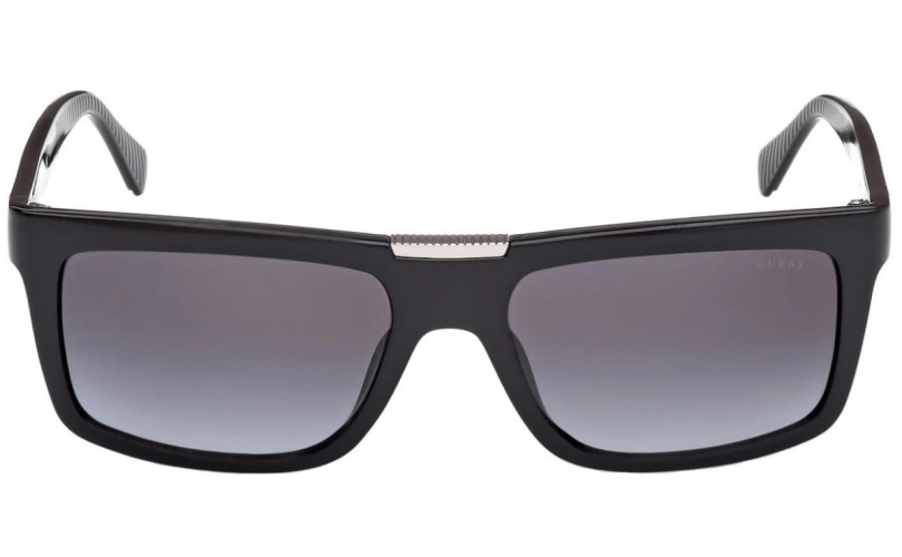 GUESS GU00274 - 01B - 3 - Skyoptic.bg GUESS GU00274 - 01B - 3