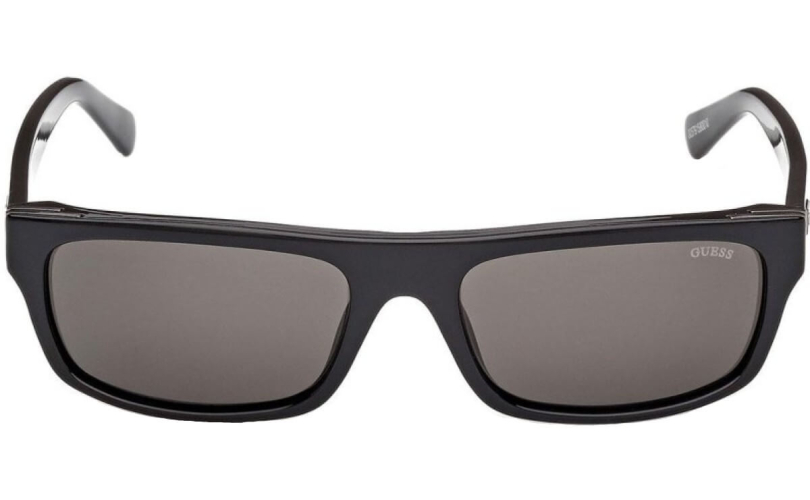 GUESS GU00276 - 01A - 3