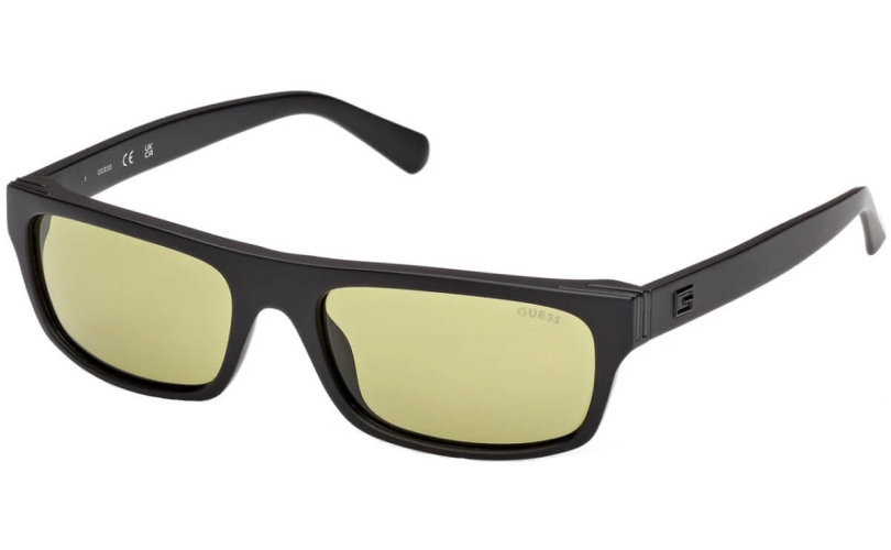 GUESS GU00276 - 02N - 1