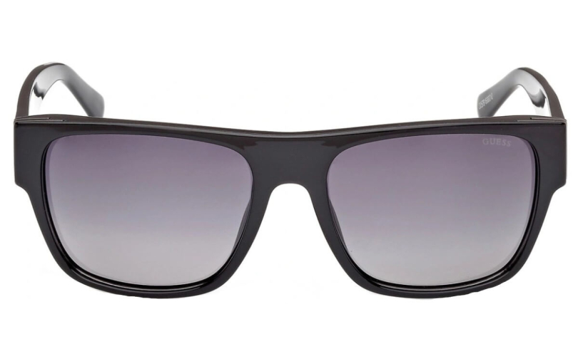 GUESS GU00277 - 01D - 3 - Skyoptic.bg GUESS GU00277 - 01D - 3