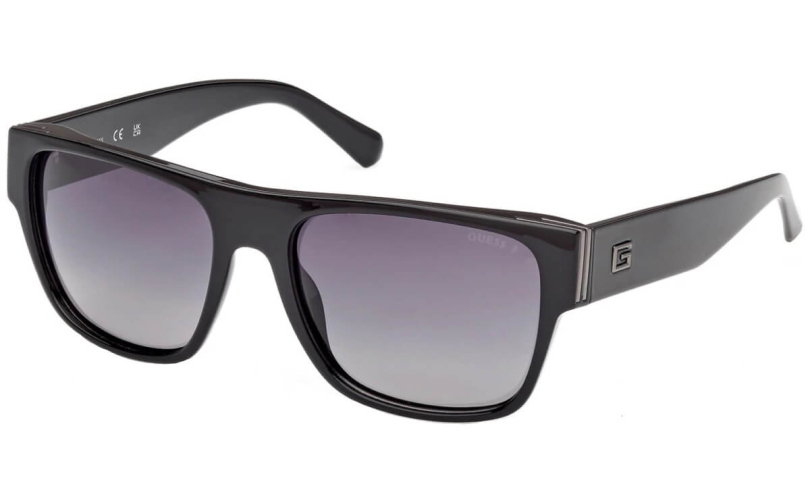 GUESS GU00277 - 01D - 1 - Skyoptic.bg GUESS GU00277 - 01D - 1