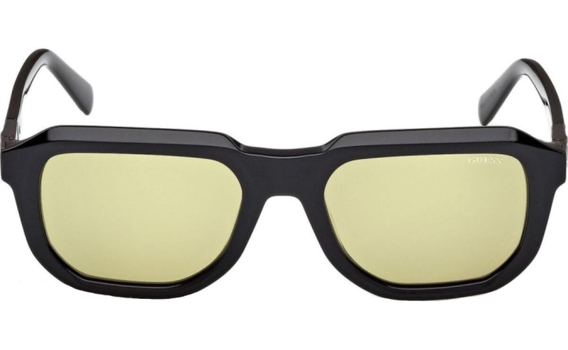 GUESS GU00278 - 01N - 3 - Skyoptic.bg GUESS GU00278 - 01N - 3