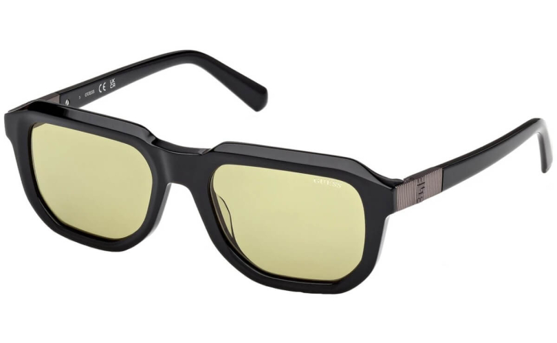 GUESS GU00278 - 01N - 1 - Skyoptic.bg GUESS GU00278 - 01N - 1