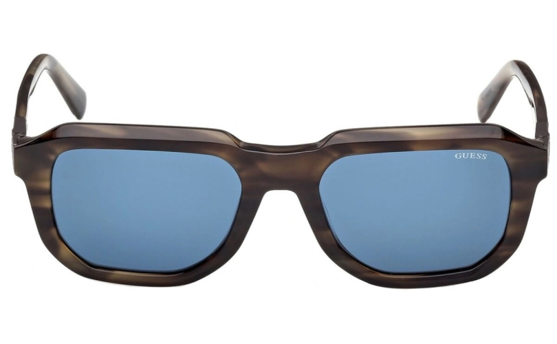 GUESS GU00278 - 98V - 3