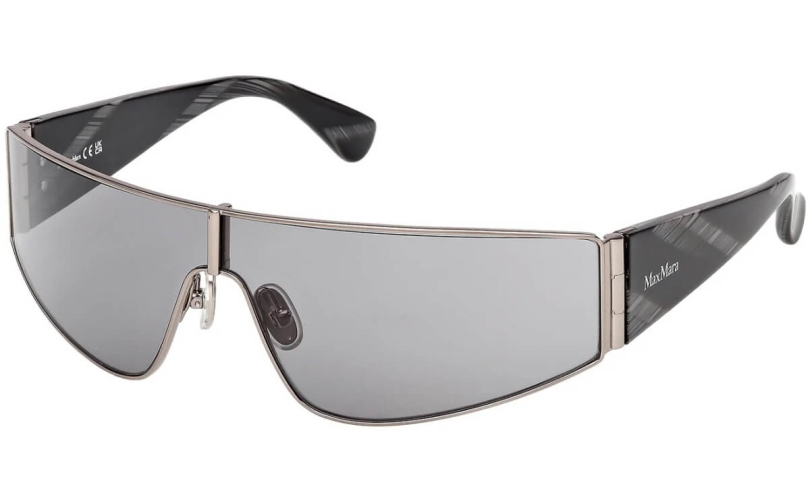 MAX MARA MM0164 - 14A