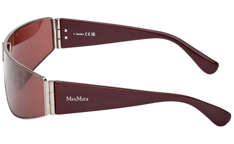 MAX MARA MM0164 - 14S - 2 - Skyoptic.bg MAX MARA MM0164 - 14S - 2