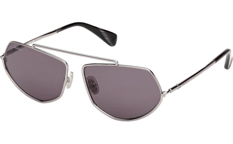 MAX MARA MM0165 - 14A
