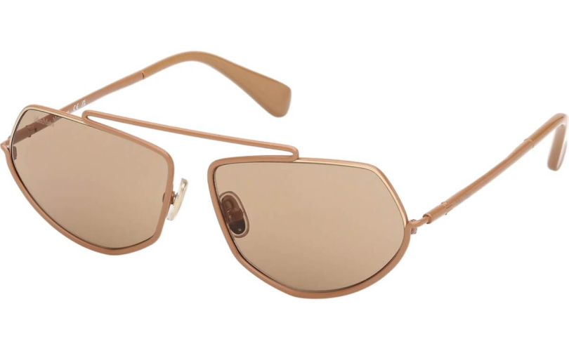 MAX MARA MM0165 - 45E