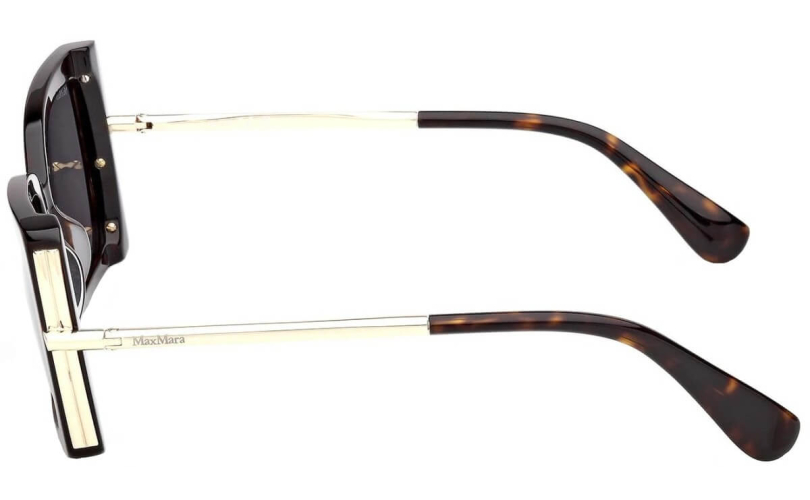 MAX MARA MM0166 - 52A - 2 - Skyoptic.bg MAX MARA MM0166 - 52A - 2