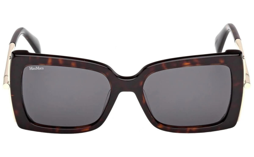 MAX MARA MM0166 - 52A - 3 - Skyoptic.bg MAX MARA MM0166 - 52A - 3