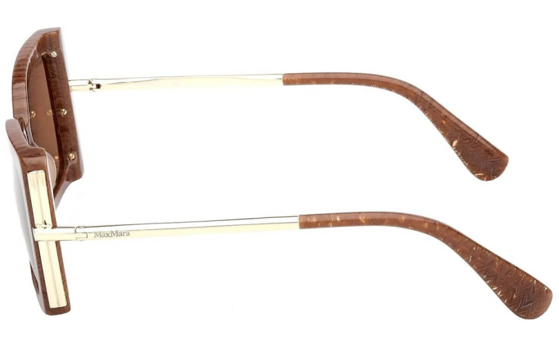 MAX MARA MM0166 - 56E - 2 - Skyoptic.bg MAX MARA MM0166 - 56E - 2