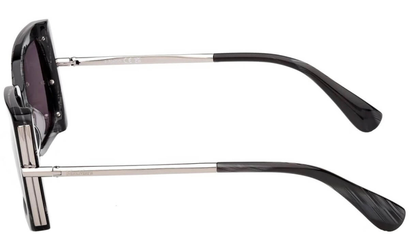 MAX MARA MM0166 - 63A - 2 - Skyoptic.bg MAX MARA MM0166 - 63A - 2