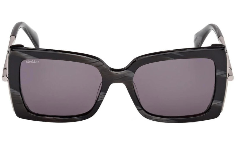 MAX MARA MM0166 - 63A - 3 - Skyoptic.bg MAX MARA MM0166 - 63A - 3