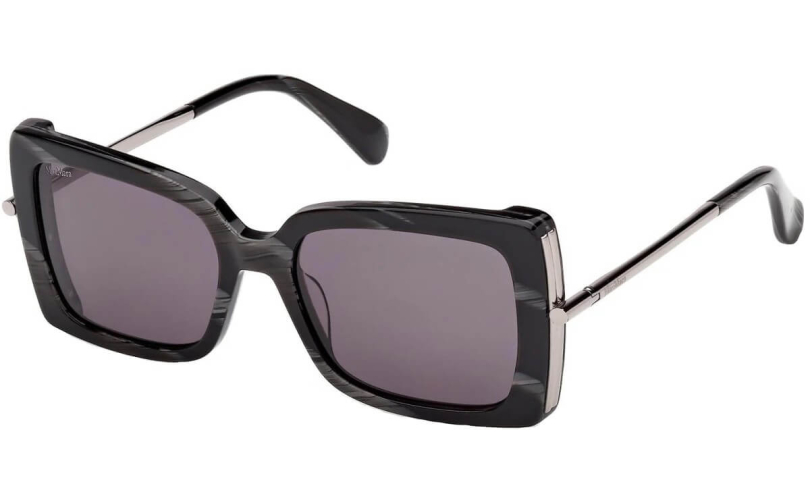 MAX MARA MM0166 - 63A
