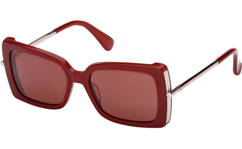 MAX MARA MM0166 - 69S