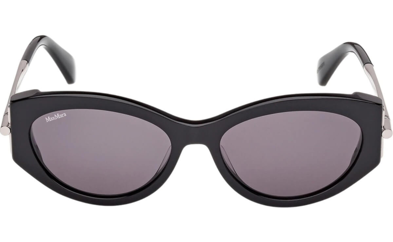 MAX MARA MM0167 - 01A - 3