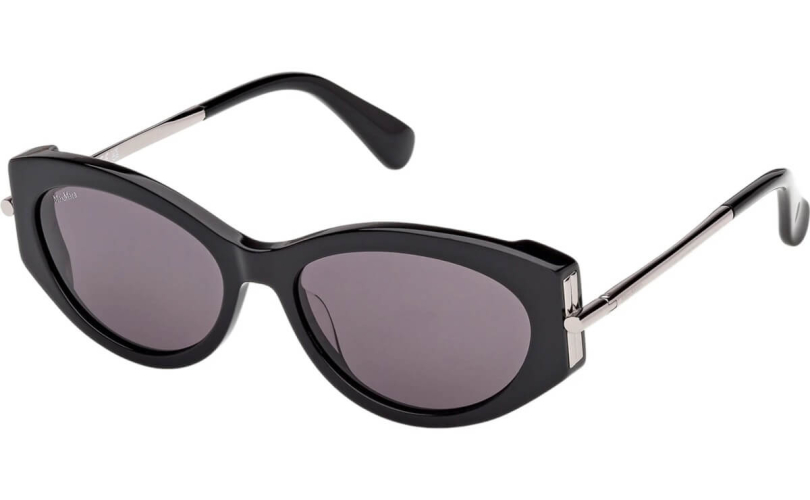 MAX MARA MM0167 - 01A