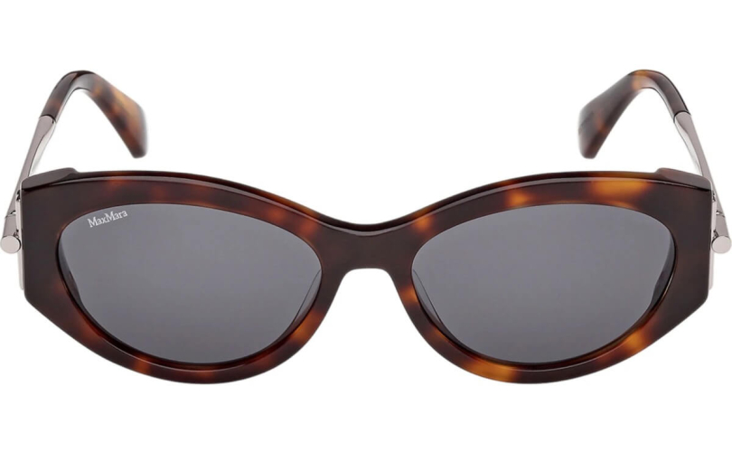 MAX MARA MM0167 - 52A - 3