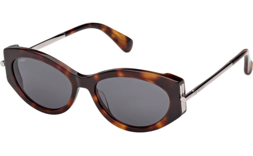 MAX MARA MM0167 - 52A