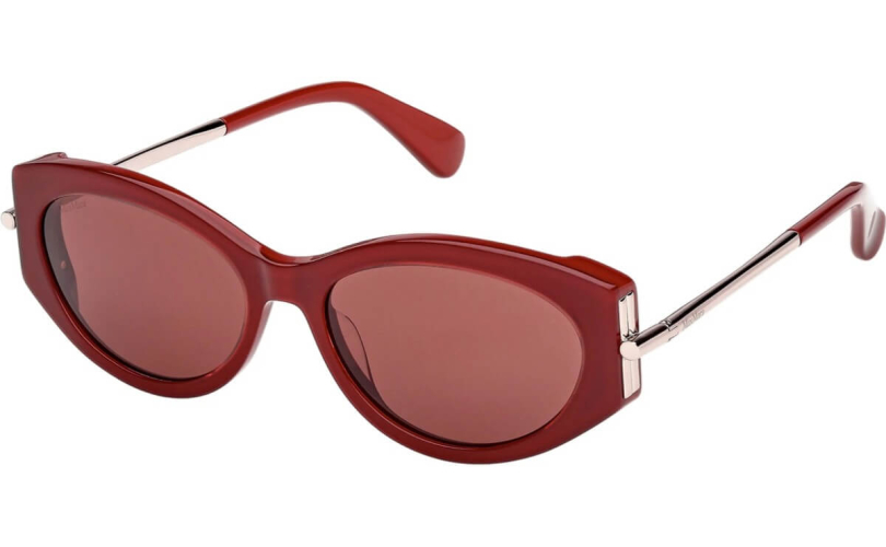 MAX MARA MM0167 - 69S