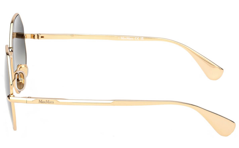 MAX MARA MM0168 - 30P - 2 - Skyoptic.bg MAX MARA MM0168 - 30P - 2