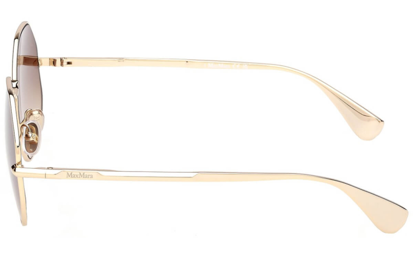 MAX MARA MM0168 - 32F - 2 - Skyoptic.bg MAX MARA MM0168 - 32F - 2