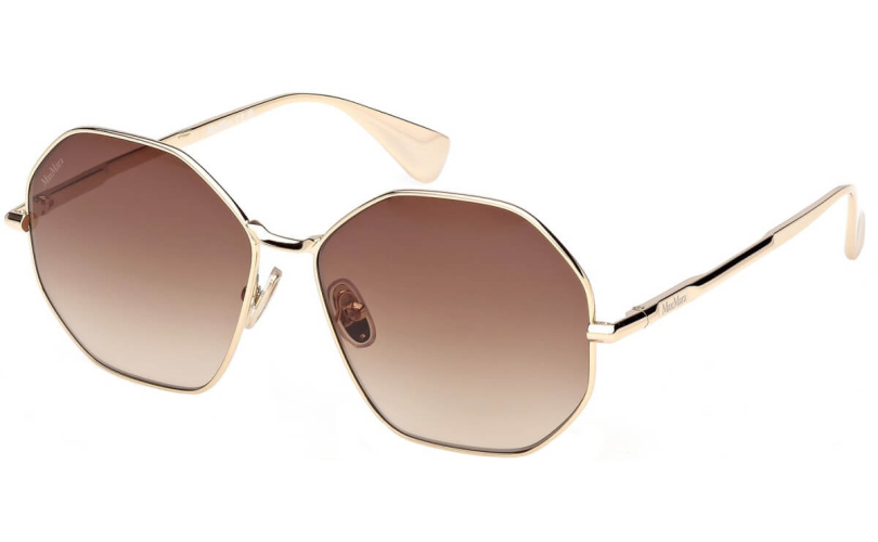 MAX MARA MM0168 - 32F
