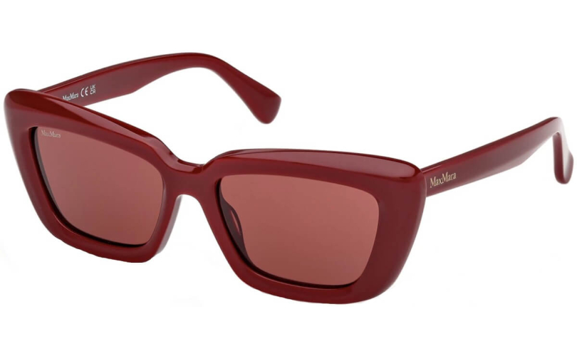 MAX MARA MM0171 - 69S