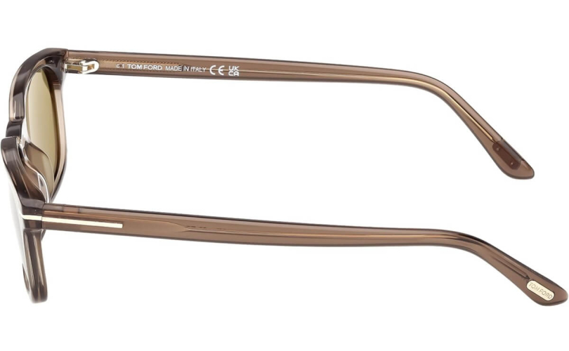 TOM FORD FT1300 - 45N - 2 - Skyoptic.bg TOM FORD FT1300 - 45N - 2