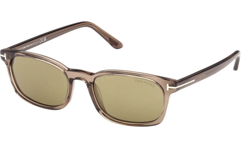 TOM FORD FT1300 - 45N - 1 - Skyoptic.bg TOM FORD FT1300 - 45N - 1