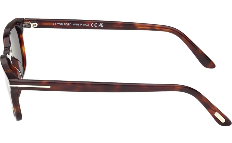 TOM FORD FT1300 - 54V - 2 - Skyoptic.bg TOM FORD FT1300 - 54V - 2