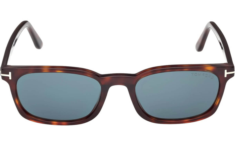 TOM FORD FT1300 - 54V - 3 - Skyoptic.bg TOM FORD FT1300 - 54V - 3