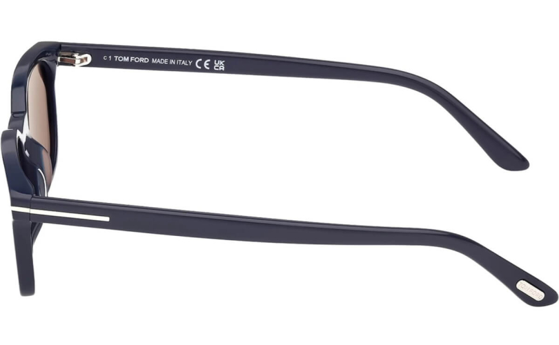 TOM FORD FT1300 - 90E - 2 - Skyoptic.bg TOM FORD FT1300 - 90E - 2