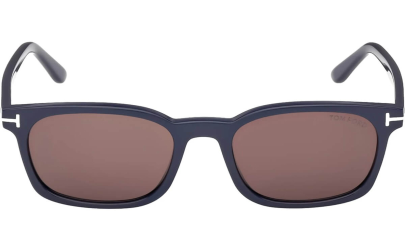 TOM FORD FT1300 - 90E - 3 - Skyoptic.bg TOM FORD FT1300 - 90E - 3