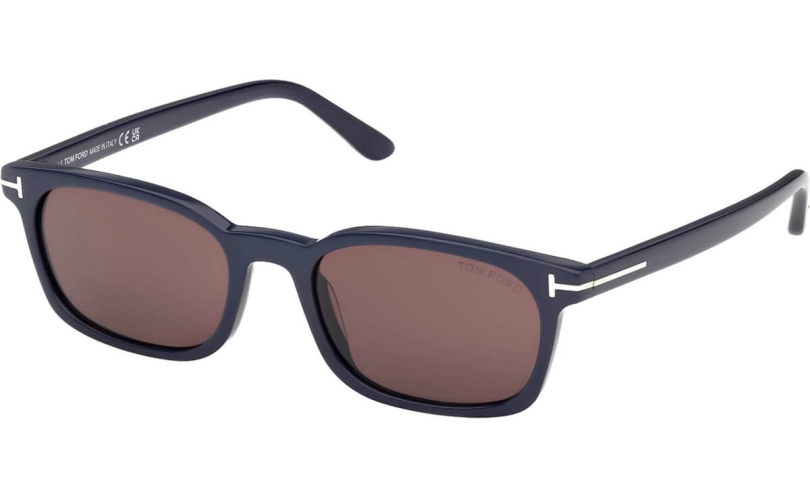 TOM FORD FT1300 - 90E - 1 - Skyoptic.bg TOM FORD FT1300 - 90E - 1