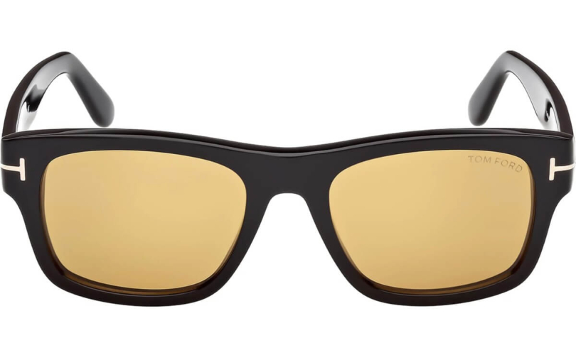 TOM FORD FT1303 - 01E - 3