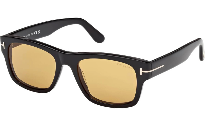 TOM FORD FT1303 - 01E - 1