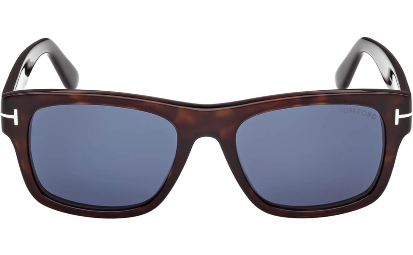 TOM FORD FT1303 - 52V - 3