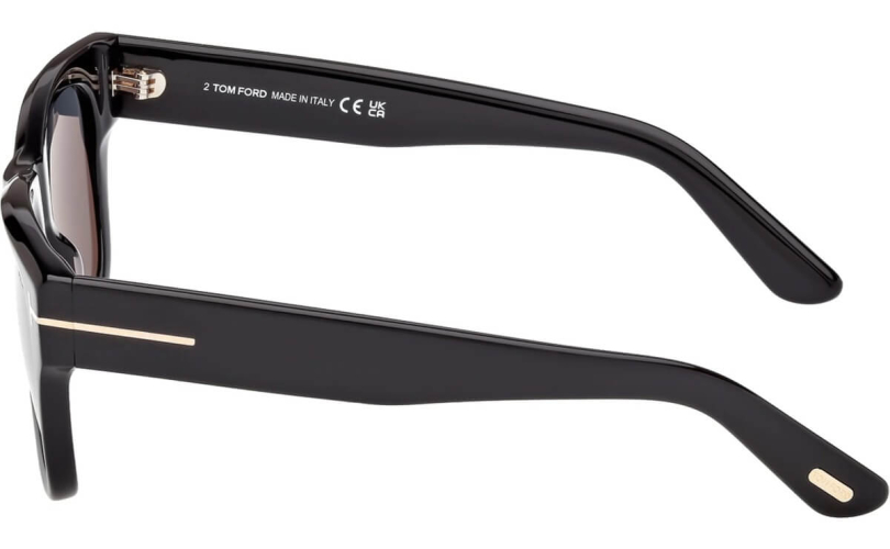 TOM FORD FT1304 - 01D - 2 - Skyoptic.bg TOM FORD FT1304 - 01D - 2