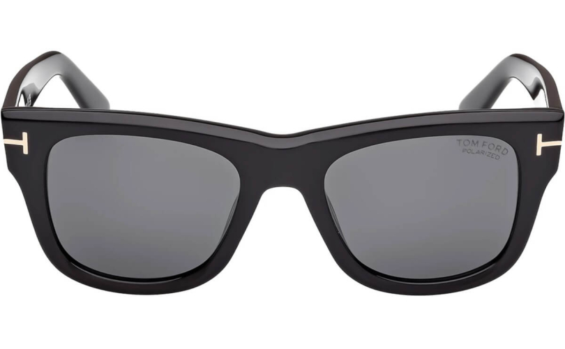 TOM FORD FT1304 - 01D - 3 - Skyoptic.bg TOM FORD FT1304 - 01D - 3