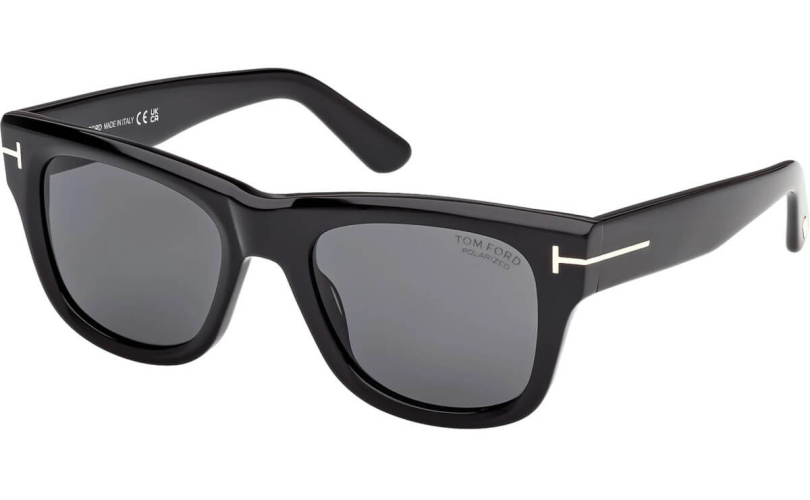 TOM FORD FT1304 - 01D - 1 - Skyoptic.bg TOM FORD FT1304 - 01D - 1