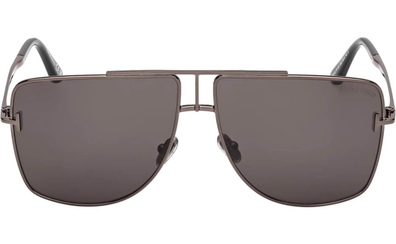 TOM FORD FT1307 - 08A - 3 - Skyoptic.bg TOM FORD FT1307 - 08A - 3