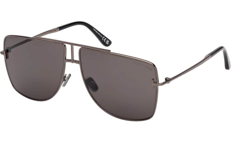 TOM FORD FT1307 - 08A - 1 - Skyoptic.bg TOM FORD FT1307 - 08A - 1