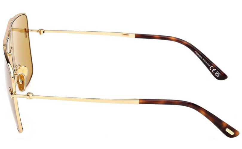 TOM FORD FT1307 - 30E - 2 - Skyoptic.bg TOM FORD FT1307 - 30E - 2