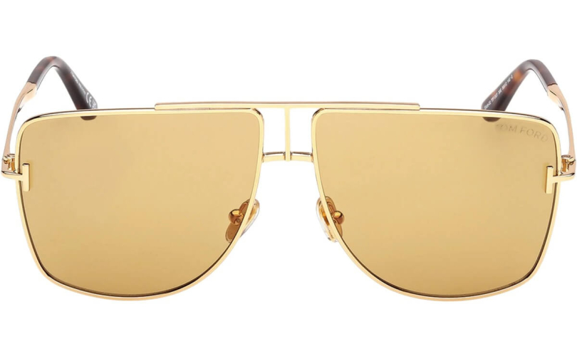 TOM FORD FT1307 - 30E - 3 - Skyoptic.bg TOM FORD FT1307 - 30E - 3
