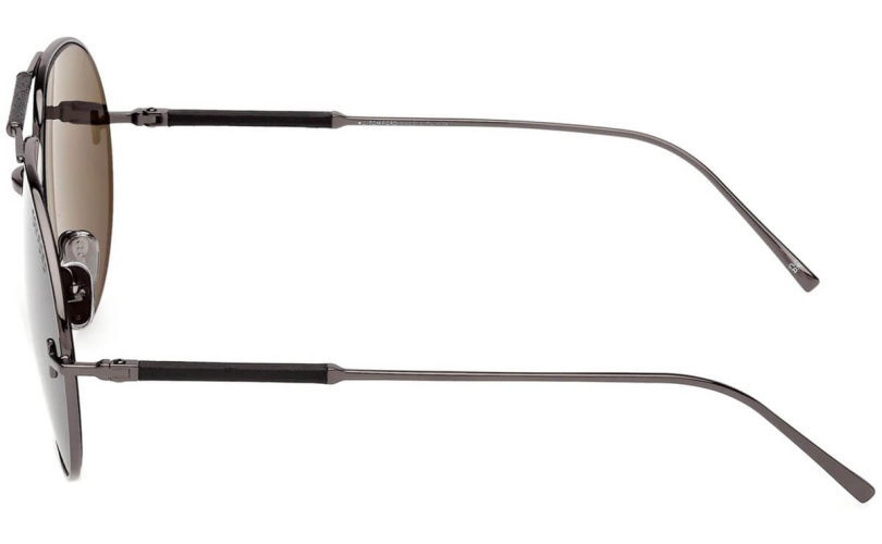 TOM FORD FT1308 - 08A - 2 - Skyoptic.bg TOM FORD FT1308 - 08A - 2